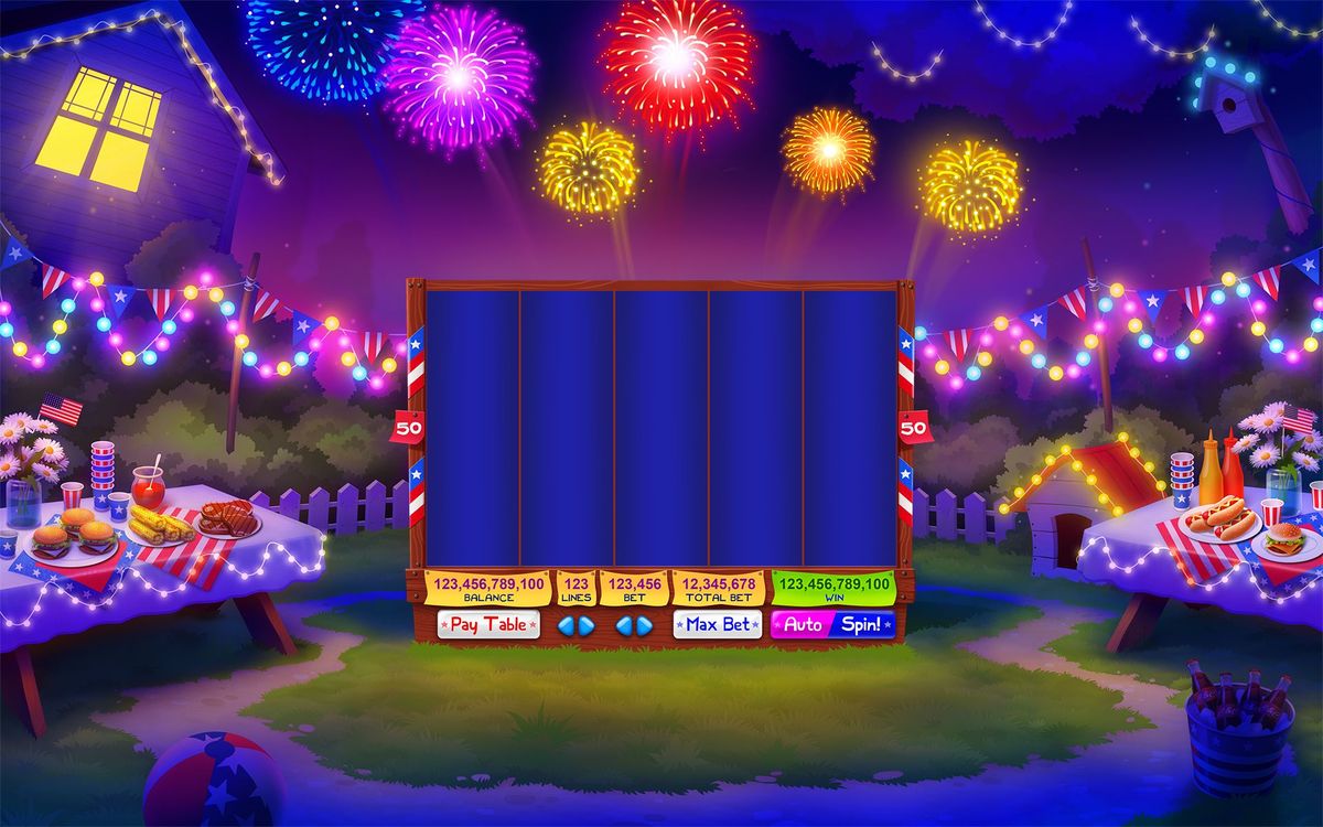 Fortune Pai Gow Poker Welcome Bonus